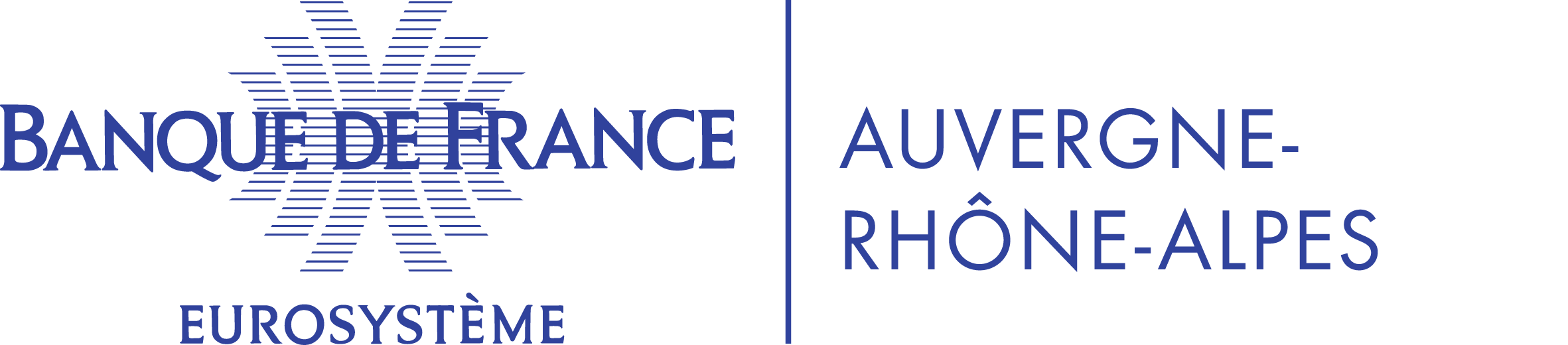Logo_BDF_Auvergne_Rhone_Alpes logo banque de France AURA